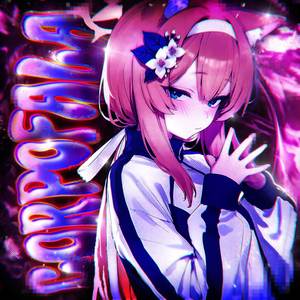 CORPO FALA (ULTRA SLOWED)