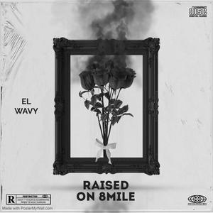 Better days (feat. SelfPaidSimba) (Explicit)