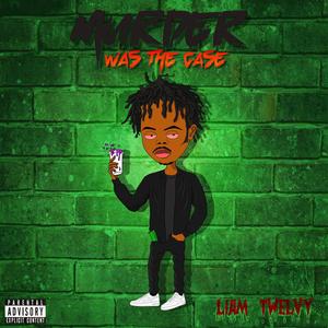 Apex Predator (feat. 7th Sön) (Explicit)