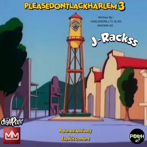 Hotel (feat. Jay KAO & Stephy Gz) (Explicit)