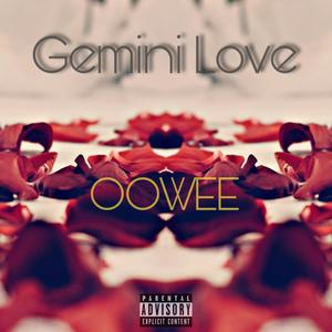 OOWEE (Explicit)