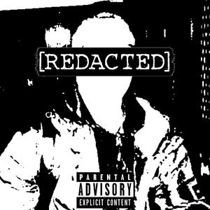 Redacted (Explicit)