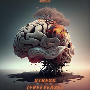 STRESS (FREEVERSE)