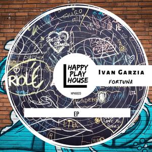 Do`Pa (Original Mix)