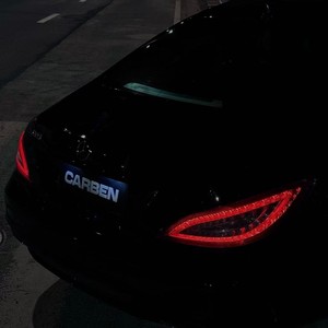 Happy Hare(老奶奶打方向盘)