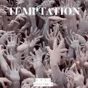 Temptation (Explicit)