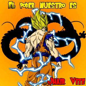 El Poder Nuestro Es