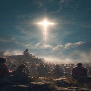 This Man Called Jesus (Yahweh)