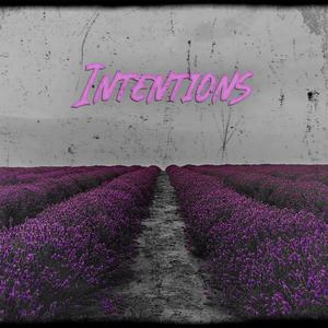 Intentions