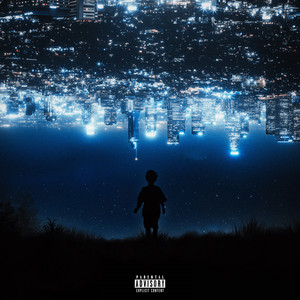 수면부족 (Explicit)