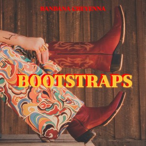 BOOTSTRAPS (Explicit)