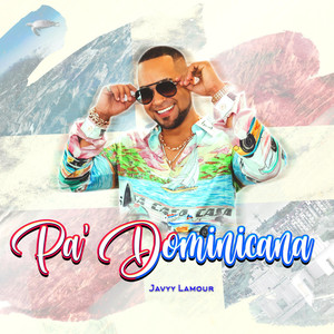 Pa' Dominicana