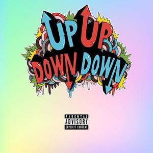 UP & DOWN (Explicit)