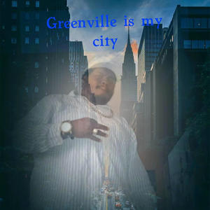 so much pain in my life (Explicit)