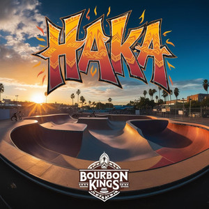 Haka (Explicit)