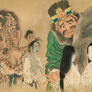 4 3L3M3NT ~BCSK~ (£xclusif) (Explicit)