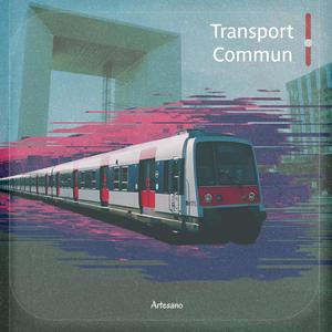 Transport Commun