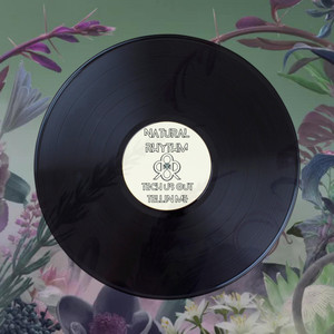 Tellin Me (Ken Figueroa Remix)