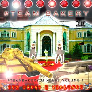U Don't Love Me (feat. Mai Khalil, illHAYES, Clencha, Dray Styles & Ca$h Cobain) (Explicit)