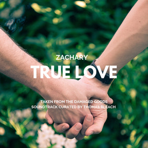 True Love