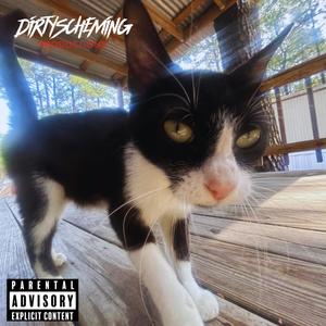 CRACK A JAW (Explicit)