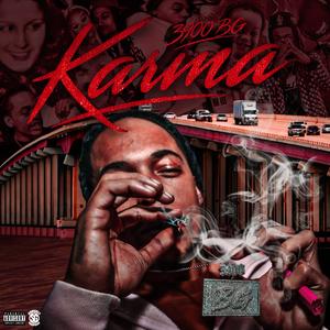 ROLEPLAY (feat. SIP LOUIE) (Explicit)
