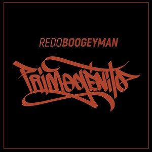 Amor Filial (feat. Santa Krú)