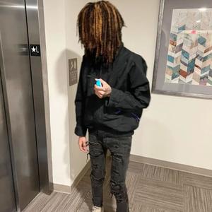 killed demons (feat. Squillo) (Explicit)