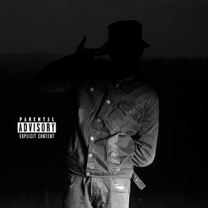 Cartel Members (feat. Ndumiso) [Radio Edit] [Explicit]