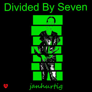 Divided By Seven