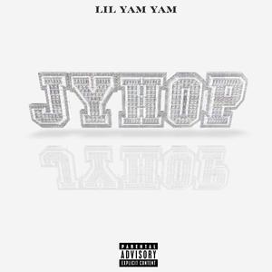 JYHOP on the Beat! (Explicit)