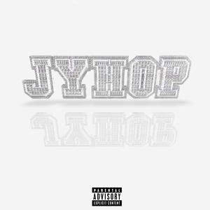 Buisness (feat. Luh Shmunk, Swaggy J & WiggaWitDaTrigga) (Explicit)