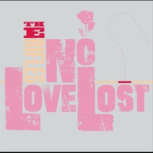 No Love Lost