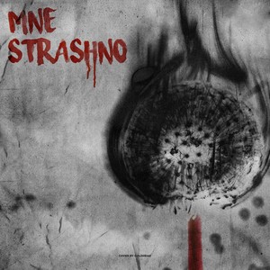 Mne.strashno