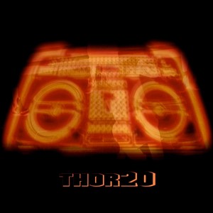 Cron120[feat. Tech23] (Jack Dangers Remix)