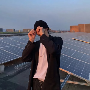 骑上我的小骆驼