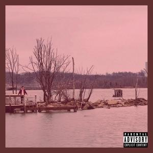 Amazing World (feat. Lil Flexer & White Fury) (Explicit)