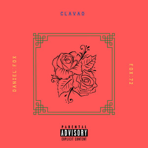 Clavao (Explicit)