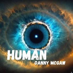 Human