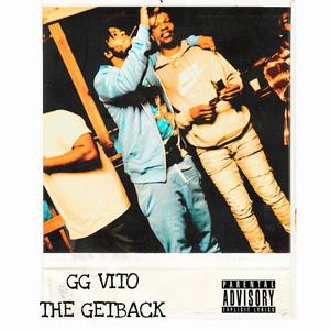 Get Back (Explicit)