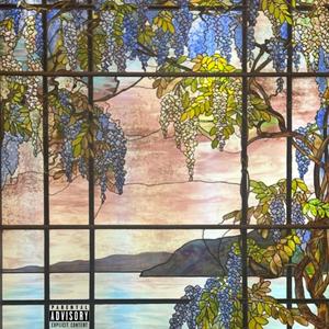 brain pop (feat. Tet) (Explicit)