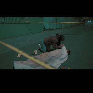 RUMORES DE GUERRA - CARGHTY, ELEMENTO & JOLTA (feat. Elemento & Jolta) (Explicit)