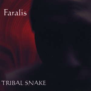 Faralis