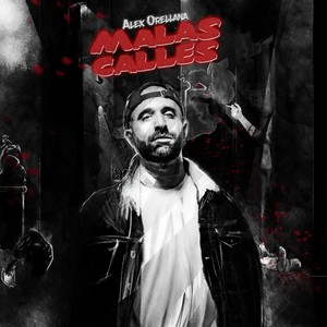 Sweeney Todd(feat. Jaro Desperdizio & Sin H) (Explicit)