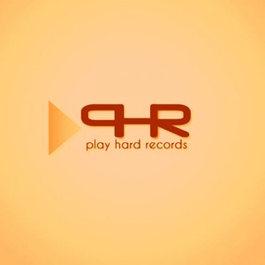 Make Me Scream (Original Mix)