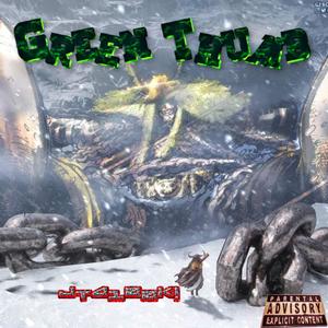 Green Thumb (Explicit)