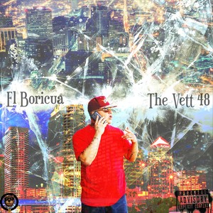Jealousy (feat. Leegit & Wavvy2flyy)