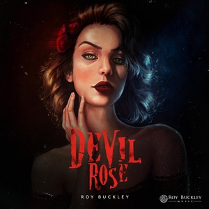 Devil Rose