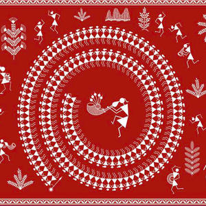 Sundar (feat. Akshada Talaulikar & Alex Aguayo)