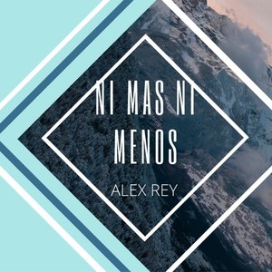 Ni más Ni Menos (Explicit)